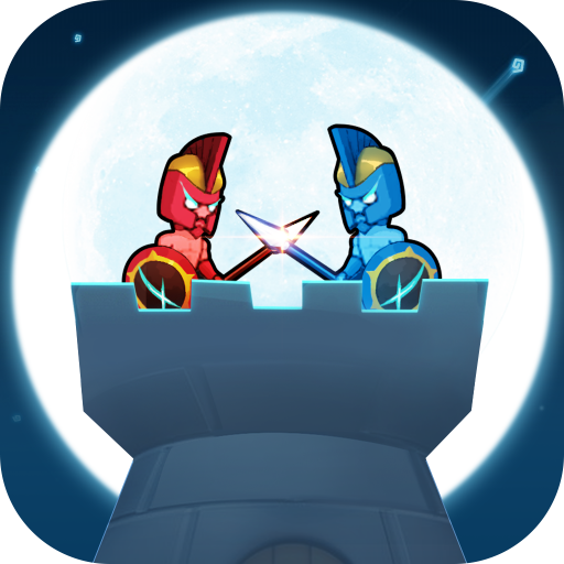 屠龙勇士手游v1.0.37 安卓版