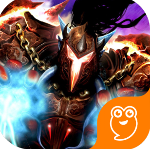 սħv1.1.24 ��׿��