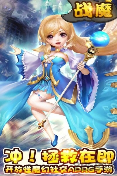 սħv1.1.24 ��׿��