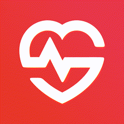 �����˶�����app����v1.0.0 ��׿��