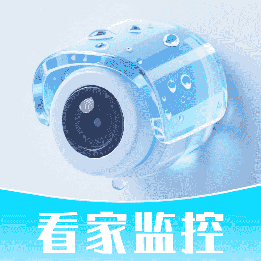 ��Ѽ���ƿ���app����v1.0.1 ��׿��