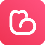 èʺ����app���°�����v2.1.5 ��׿��