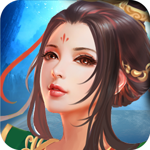 ������ħ��(����ͬ��)v1.0.6 ���°汾