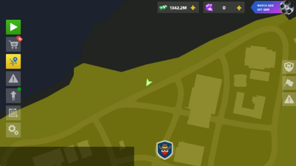 ����Ӣ�����֮��2���°�����v1.8.5 ��׿��