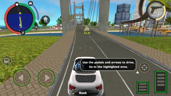 ����Ӣ�����֮��2���°�����v1.8.5 ��׿��