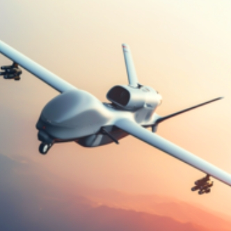 ս�����˻����°�����v500215 ��׿��