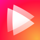 Χ�۶̾��ֻ�������v1.3.21 ��׿��