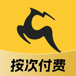 ��¹�˶�app�ٷ�������v5.90.51 ���°�