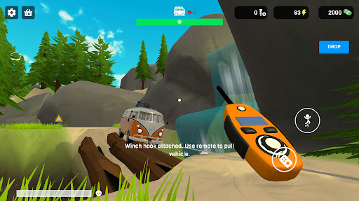 ����¶Ӫģ�������ذ�װv1.0 ��׿��