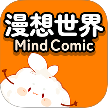 �������������������°�v7.41.0 ��׿��