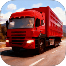 ����˾������ģ����Ϸ����v60.35.5 ��׿��