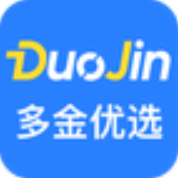 �����ѡapp����v1.0.4 ��׿��