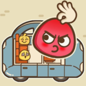 我的座位在哪里游戏下载v1.0.4 安卓版