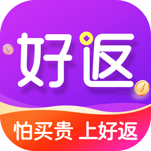 �÷����app����v2.0.9 ��׿��