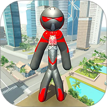 ����˳��б����ֻ�������v1.0.0 ��׿��