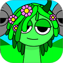 ָ���ɶ���ʦ���°�����v1.0.5 ��׿��