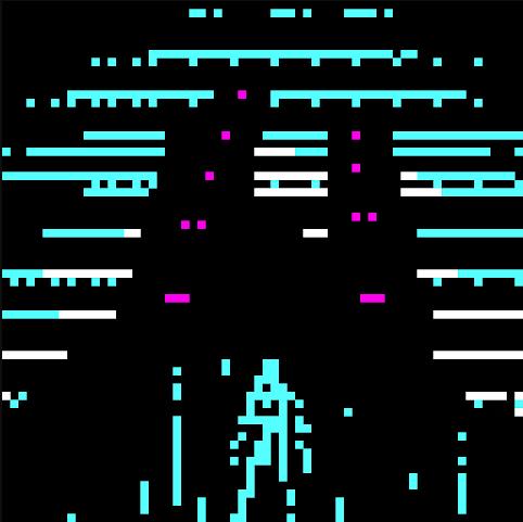 The Eternal Castle REMASTERED���İ�����v1.0.1 ��׿��