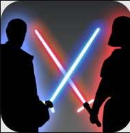 �ǿվ������ռ������ذ�װv1.0.5 ��׿��