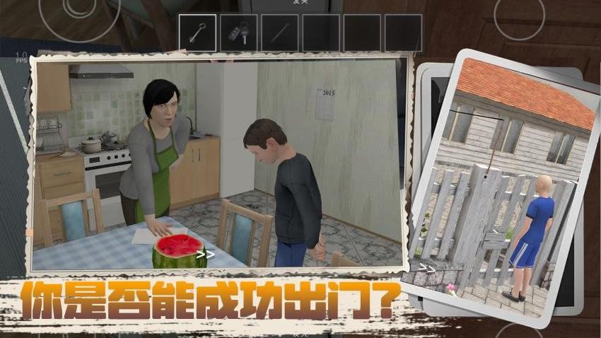 ƾ���°�����Ϸ����v1.0.2 ��׿��