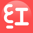 ������̳���������v1.0 ��׿��