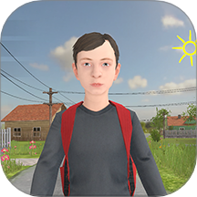 ƾ���°�����Ϸ����v1.0.2 ��׿��