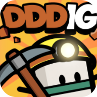 �ھ�ð�����������v1.3.5 ��׿��