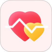 ��Դ̥��app����v1.0.6 ��׿��