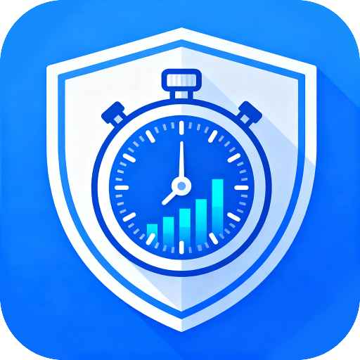 ʱ������������ʿapp����v3.8.7.2 ��׿��