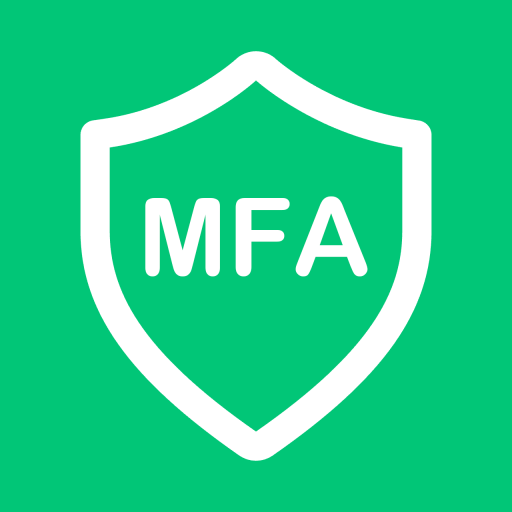 MFA������֤��app����v1.0.1 ��׿��