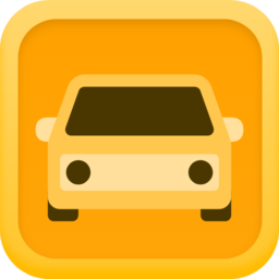 ������ָ��app���°�����v1 ��׿��