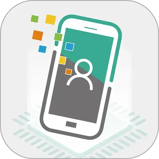 �Ƿ���app���°�v4.7.1 ��׿��