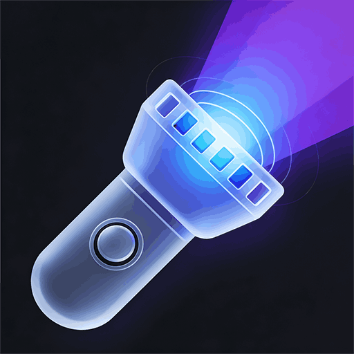 �ֵ�Ͳ��ǿ��app����v1.0.1 ��׿��