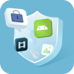 ������Ӧ����app����v1.0 ��׿��