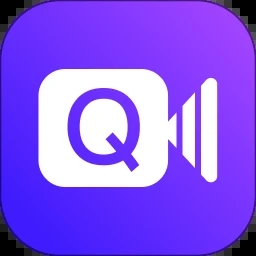 ���Ӱ��app���°�����v1.0.3 ��׿��