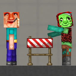 �����������Ϸ����v1.0.0 ��׿��