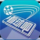 �����app���°�����v1.0 ����׿��