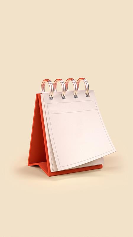 ��������app���°�����v1.0.0 ��׿��