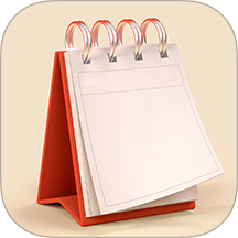 ��������app���°�����v1.0.0 ��׿��