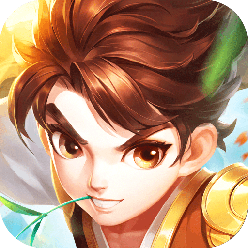 ߱��������Ϸv1.6.1.000 �ٷ�����