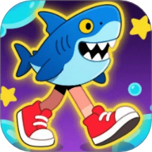 ˫�����չ���Ϸ����v1.251124.7 ��׿��