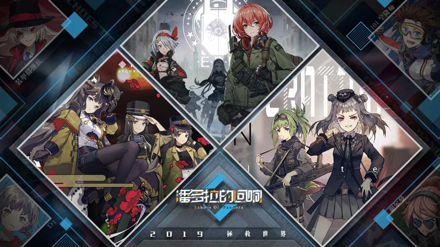 �˶����Ļ�������v3.0.7 ���°�