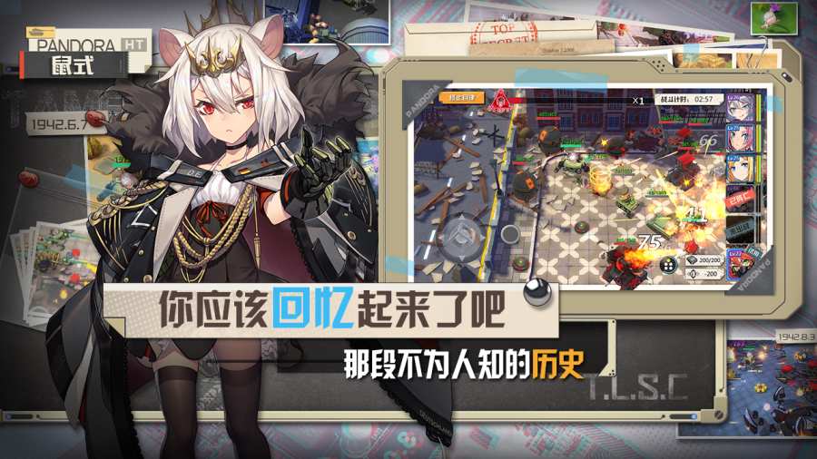 �˶����Ļ�������v3.0.7 ���°�