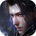 ����������ѶӦ�ñ���v1.0.5  ��ʽ