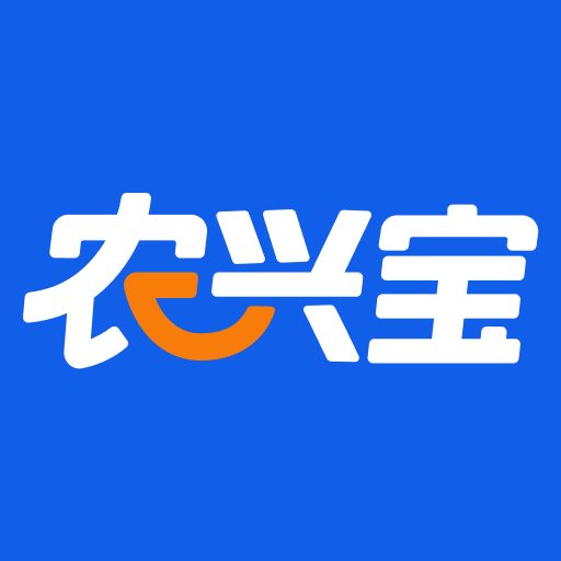 ũ�˱�app����v1.1.8 ��׿��
