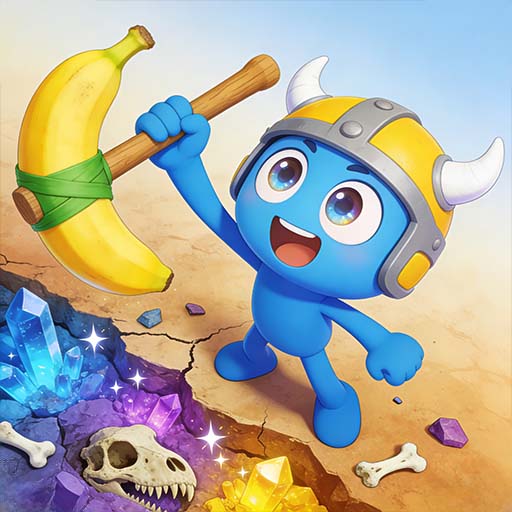 �ڱ�С������Ϸ����v1.1.1 ��׿��