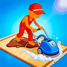 ��ѹ�ͷ�������Ϸ����v2.0.0 ��׿��