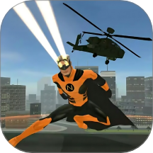 小虎爱吃鸡最新版下载v2.8 安卓版