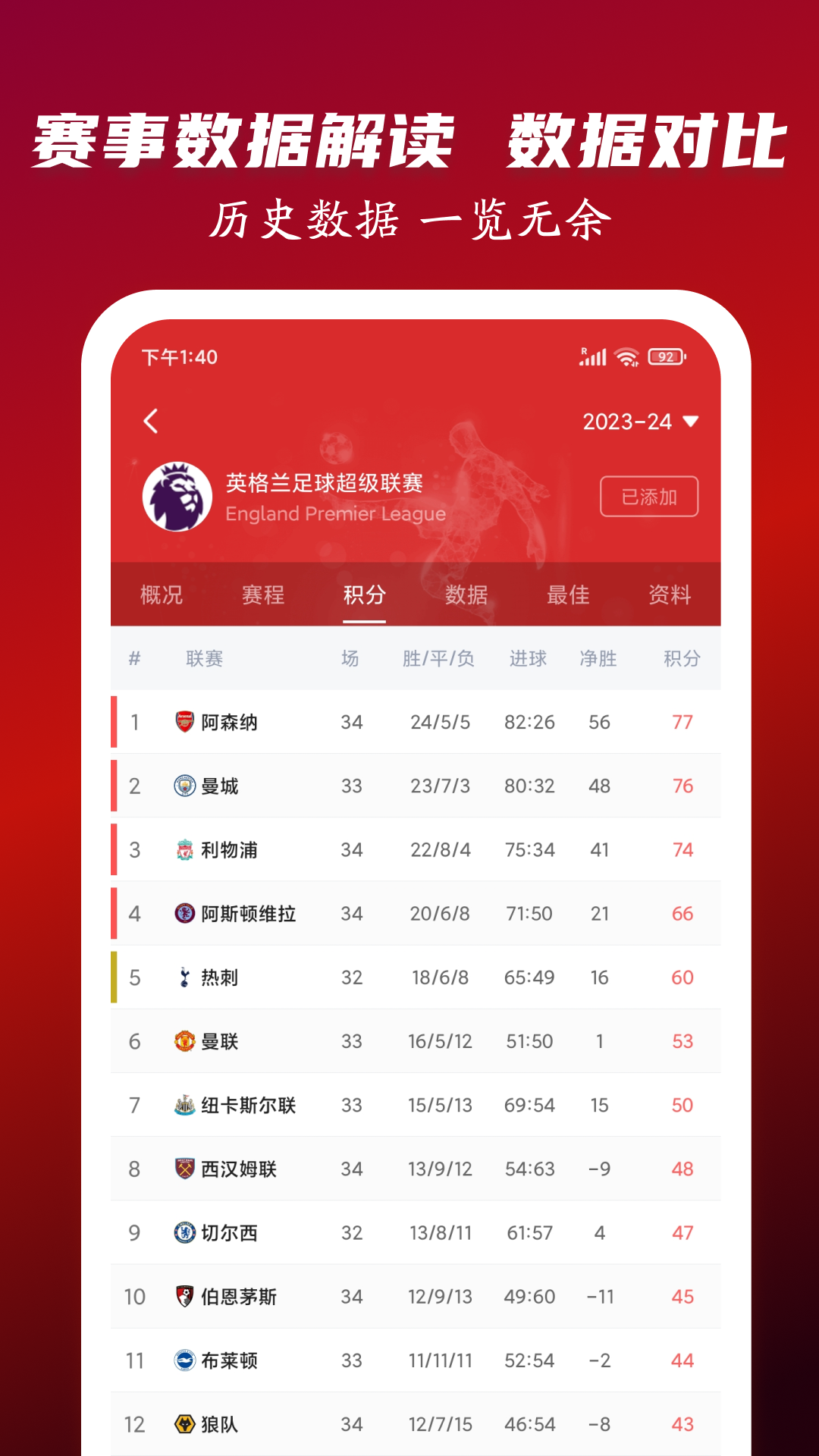 ����ֱ��������ذ�װv1.3.3 ���°�