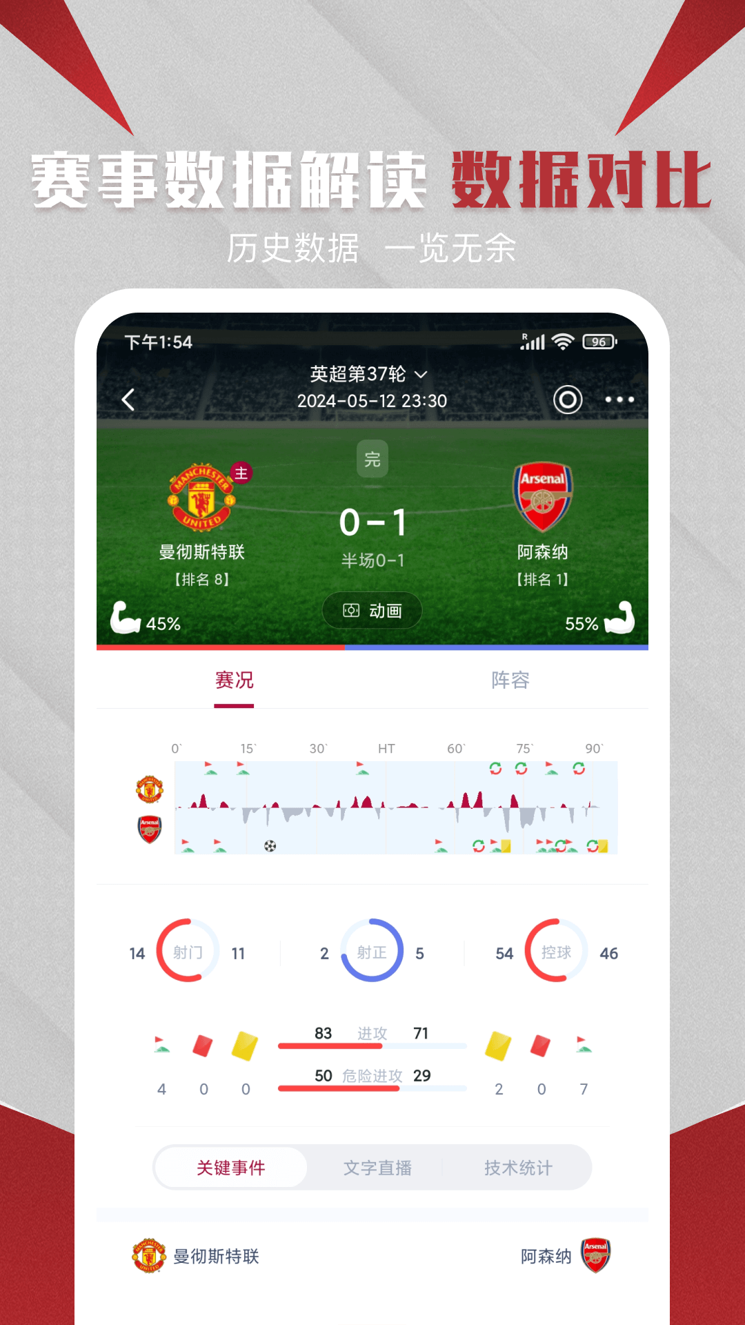 ����ֱ��������ذ�װv1.3.3 ���°�