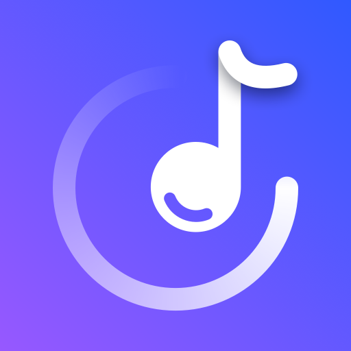 ���������ֻ�������v1.0.1 ��׿��